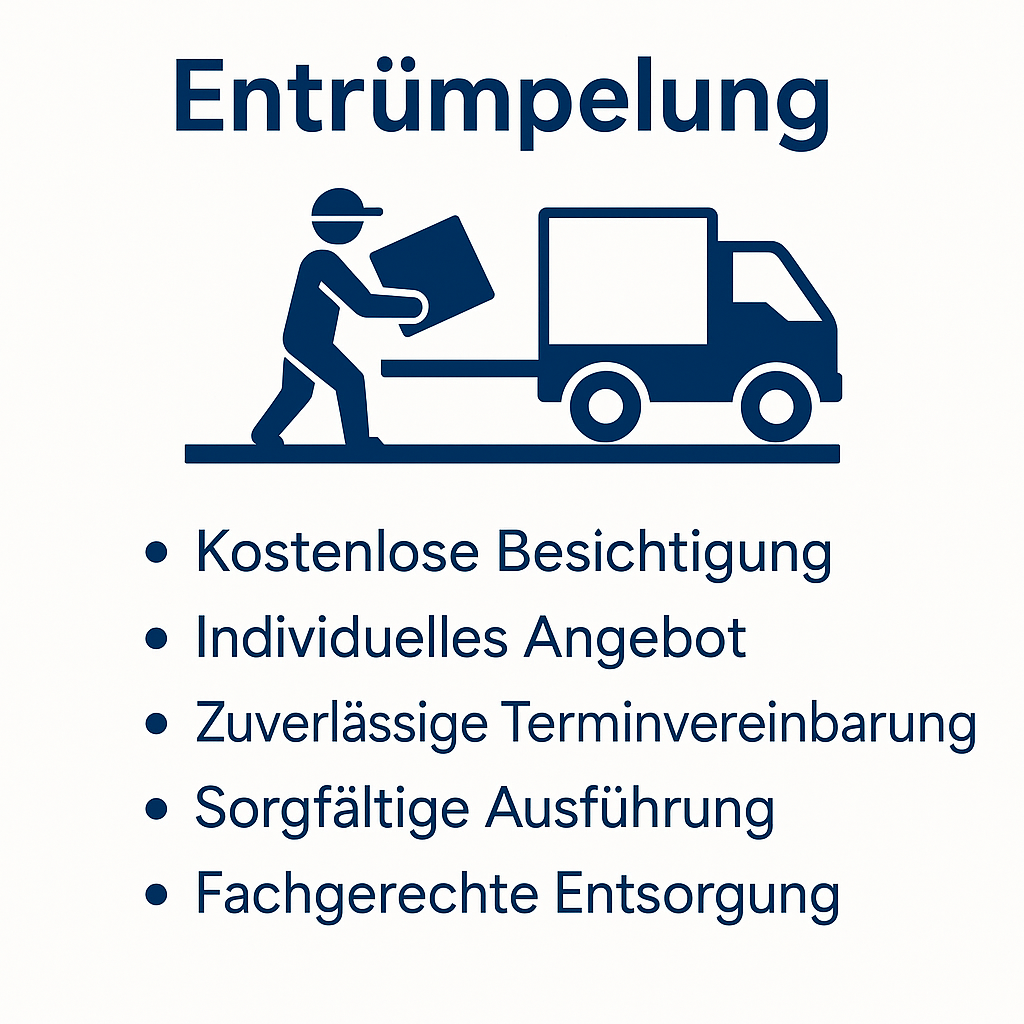 Reinigungsmitarbeiter wischt den Boden in einem modernen Büro mit Putzwagen.
Reinigung Gewerbe Berlin Büro